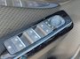 Toyota Urban Cruiser EXECUTIVE 61 kWh NIEUW & DIRECT LEVERBAAR! JBL-AUDIO STOEL/STUURVERW PANODAK KEYLESS APPLE/ANDROID WARMTEPOMP 360-CAMERA