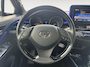 Toyota C-HR / C-HR+ 1.8 Hybrid Bi-Tone Plus | Dealer Onderhouden | Achteruitrijcamera | Stoelverwarming | Lederen bekleding | Dodehoek detectie | Adapt. Cruise Control |
