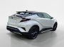 Toyota C-HR / C-HR+ 1.8 Hybrid Bi-Tone Plus | Dealer Onderhouden | Achteruitrijcamera | Stoelverwarming | Lederen bekleding | Dodehoek detectie | Adapt. Cruise Control |
