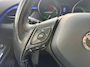 Toyota C-HR / C-HR+ 1.8 Hybrid Bi-Tone Plus | Dealer Onderhouden | Achteruitrijcamera | Stoelverwarming | Lederen bekleding | Dodehoek detectie | Adapt. Cruise Control |