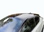 Toyota C-HR / C-HR+ 1.8 Hybrid Bi-Tone Plus | Dealer Onderhouden | Achteruitrijcamera | Stoelverwarming | Lederen bekleding | Dodehoek detectie | Adapt. Cruise Control |