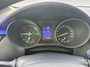 Toyota C-HR / C-HR+ 1.8 Hybrid Bi-Tone Plus | Dealer Onderhouden | Achteruitrijcamera | Stoelverwarming | Lederen bekleding | Dodehoek detectie | Adapt. Cruise Control |
