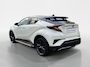 Toyota C-HR / C-HR+ 1.8 Hybrid Bi-Tone Plus | Dealer Onderhouden | Achteruitrijcamera | Stoelverwarming | Lederen bekleding | Dodehoek detectie | Adapt. Cruise Control |