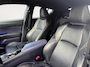 Toyota C-HR / C-HR+ 1.8 Hybrid Bi-Tone Plus | Dealer Onderhouden | Achteruitrijcamera | Stoelverwarming | Lederen bekleding | Dodehoek detectie | Adapt. Cruise Control |
