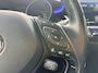 Toyota C-HR / C-HR+ 1.8 Hybrid Bi-Tone Plus | Dealer Onderhouden | Achteruitrijcamera | Stoelverwarming | Lederen bekleding | Dodehoek detectie | Adapt. Cruise Control |