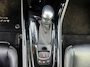 Toyota C-HR / C-HR+ 1.8 Hybrid Bi-Tone Plus | Dealer Onderhouden | Achteruitrijcamera | Stoelverwarming | Lederen bekleding | Dodehoek detectie | Adapt. Cruise Control |