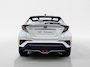 Toyota C-HR / C-HR+ 1.8 Hybrid Bi-Tone Plus | Dealer Onderhouden | Achteruitrijcamera | Stoelverwarming | Lederen bekleding | Dodehoek detectie | Adapt. Cruise Control |