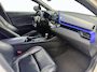 Toyota C-HR / C-HR+ 1.8 Hybrid Bi-Tone Plus | Dealer Onderhouden | Achteruitrijcamera | Stoelverwarming | Lederen bekleding | Dodehoek detectie | Adapt. Cruise Control |