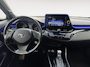 Toyota C-HR / C-HR+ 1.8 Hybrid Bi-Tone Plus | Dealer Onderhouden | Achteruitrijcamera | Stoelverwarming | Lederen bekleding | Dodehoek detectie | Adapt. Cruise Control |