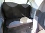 Citroën C1 1.0-12V Séduction