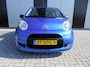 Citroën C1 1.0-12V Séduction