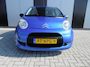 Citroën C1 1.0-12V Séduction