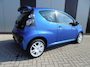 Citroën C1 1.0-12V Séduction