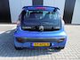 Citroën C1 1.0-12V Séduction
