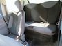 Citroën C1 1.0-12V Séduction