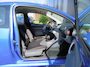 Citroën C1 1.0-12V Séduction