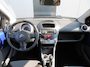 Citroën C1 1.0-12V Séduction
