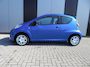 Citroën C1 1.0-12V Séduction