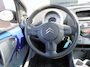 Citroën C1 1.0-12V Séduction