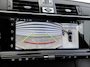 DS 7 1.6 PHEV 300 4x4 Pallas Panoramadak I Lederen bekleding I Pack Techno I Pack Comfort HiFi