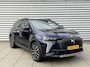 DS 7 1.6 PHEV 300 4x4 Pallas Panoramadak I Lederen bekleding I Pack Techno I Pack Comfort HiFi