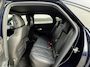 DS 7 1.6 PHEV 300 4x4 Pallas Panoramadak I Lederen bekleding I Pack Techno I Pack Comfort HiFi
