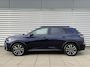 DS 7 1.6 PHEV 300 4x4 Pallas Panoramadak I Lederen bekleding I Pack Techno I Pack Comfort HiFi