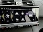 DS 7 1.6 PHEV 300 4x4 Pallas Panoramadak I Lederen bekleding I Pack Techno I Pack Comfort HiFi