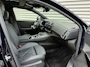 DS 7 1.6 PHEV 300 4x4 Pallas Panoramadak I Lederen bekleding I Pack Techno I Pack Comfort HiFi