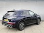 DS 7 1.6 PHEV 300 4x4 Pallas Panoramadak I Lederen bekleding I Pack Techno I Pack Comfort HiFi
