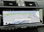 DS 7 1.6 PHEV 300 4x4 Pallas Panoramadak I Lederen bekleding I Pack Techno I Pack Comfort HiFi