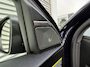 DS 7 1.6 PHEV 300 4x4 Pallas Panoramadak I Lederen bekleding I Pack Techno I Pack Comfort HiFi