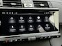 DS 7 1.6 PHEV 300 4x4 Pallas Panoramadak I Lederen bekleding I Pack Techno I Pack Comfort HiFi