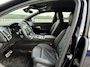 DS 7 1.6 PHEV 300 4x4 Pallas Panoramadak I Lederen bekleding I Pack Techno I Pack Comfort HiFi