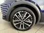 DS 7 1.6 PHEV 300 4x4 Pallas Panoramadak I Lederen bekleding I Pack Techno I Pack Comfort HiFi