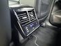 DS 7 1.6 PHEV 300 4x4 Pallas Panoramadak I Lederen bekleding I Pack Techno I Pack Comfort HiFi