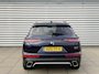 DS 7 1.6 PHEV 300 4x4 Pallas Panoramadak I Lederen bekleding I Pack Techno I Pack Comfort HiFi