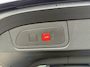 DS 7 1.6 PHEV 300 4x4 Pallas Panoramadak I Lederen bekleding I Pack Techno I Pack Comfort HiFi