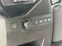 DS 7 1.6 PHEV 300 4x4 Pallas Panoramadak I Lederen bekleding I Pack Techno I Pack Comfort HiFi