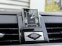 DS 7 1.6 PHEV 300 4x4 Pallas Panoramadak I Lederen bekleding I Pack Techno I Pack Comfort HiFi