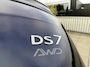 DS 7 1.6 PHEV 300 4x4 Pallas Panoramadak I Lederen bekleding I Pack Techno I Pack Comfort HiFi