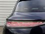 DS 7 1.6 PHEV 300 4x4 Pallas Panoramadak I Lederen bekleding I Pack Techno I Pack Comfort HiFi