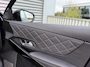 DS 7 1.6 PHEV 300 4x4 Pallas Panoramadak I Lederen bekleding I Pack Techno I Pack Comfort HiFi