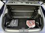 DS 7 1.6 PHEV 300 4x4 Pallas Panoramadak I Lederen bekleding I Pack Techno I Pack Comfort HiFi
