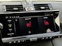 DS 7 1.6 PHEV 300 4x4 Pallas Panoramadak I Lederen bekleding I Pack Techno I Pack Comfort HiFi