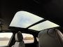 DS 7 1.6 PHEV 300 4x4 Pallas Panoramadak I Lederen bekleding I Pack Techno I Pack Comfort HiFi