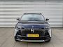 DS 7 1.6 PHEV 300 4x4 Pallas Panoramadak I Lederen bekleding I Pack Techno I Pack Comfort HiFi
