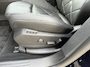 DS 7 1.6 PHEV 300 4x4 Pallas Panoramadak I Lederen bekleding I Pack Techno I Pack Comfort HiFi