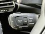DS 7 1.6 PHEV 300 4x4 Pallas Panoramadak I Lederen bekleding I Pack Techno I Pack Comfort HiFi