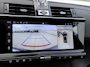 DS 7 1.6 PHEV 300 4x4 Pallas Panoramadak I Lederen bekleding I Pack Techno I Pack Comfort HiFi